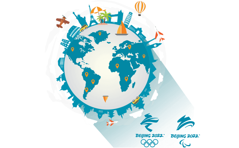 马考回国vpn - 返华APP